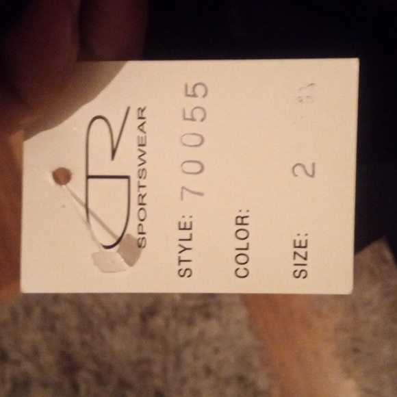 Dress - Picture 3 of 3